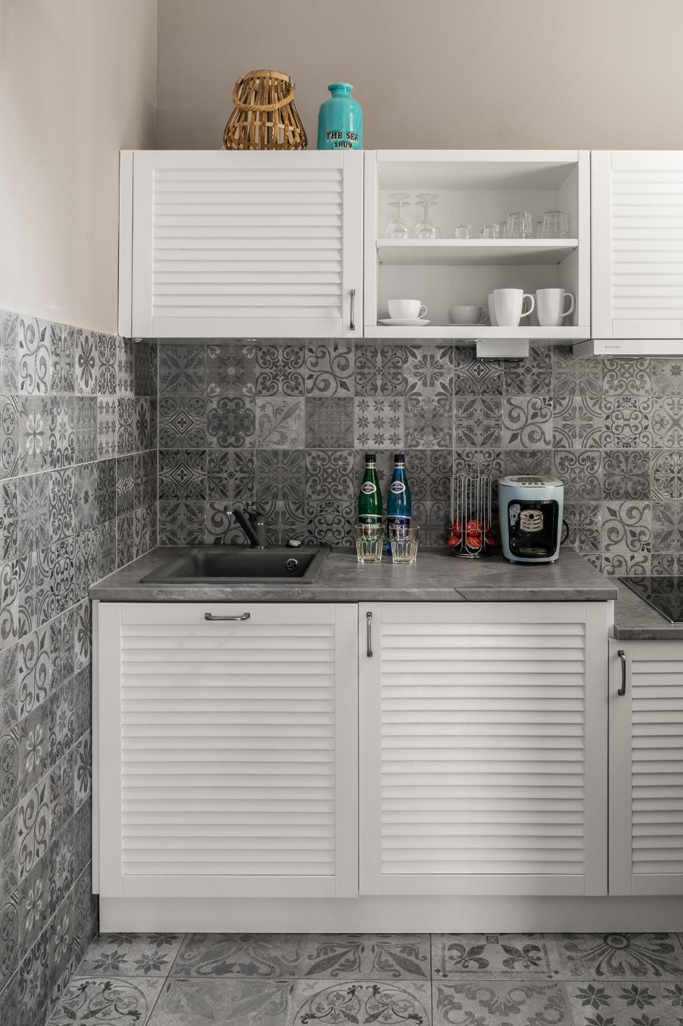 Lion Apartament Sopot