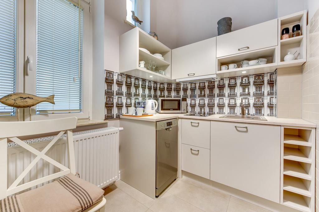 Apartment Nord Star - 150 M From & Center By Lion